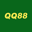 QQ88 link trực tiếp